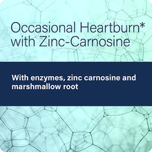 Load image into Gallery viewer, Acid Calm™ (90 Capsules)