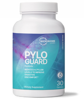 Load image into Gallery viewer, PyloGuard (30 Capsules)