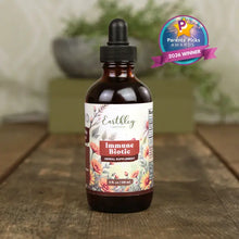 Load image into Gallery viewer, Immune Biotic | 2oz.