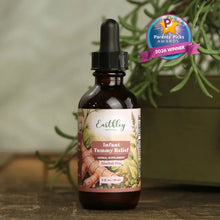 Load image into Gallery viewer, Infant Tummy Relief | 1oz