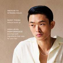 Load image into Gallery viewer, Inner Reflection Sculpting Pomade