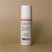 Load image into Gallery viewer, Joint Relief Roll-on