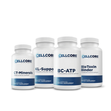 Load image into Gallery viewer, Jumpstart Kit - Cellcore