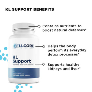 Jumpstart Kit - Cellcore