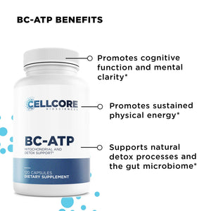 Jumpstart Kit - Cellcore