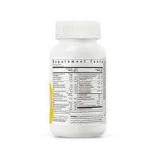 Load image into Gallery viewer, Kids Multivitamin Chewable (60 Chewable Tablets)