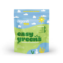 Load image into Gallery viewer, Organifi Kids: Easy Greens - See sale price in cart