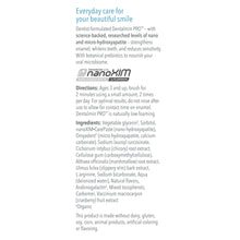 Load image into Gallery viewer, Dentalmin Pro™