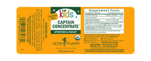Load image into Gallery viewer, Kids Captain Concentrate™ (1oz.)