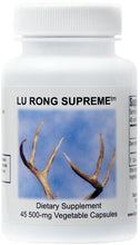 Load image into Gallery viewer, Lu Rong Supreme (45 Capsules)