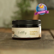 Load image into Gallery viewer, Lymphatic Cream | 4oz.
