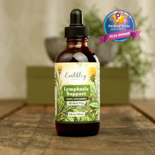 Load image into Gallery viewer, Lymphatic Support | 2oz