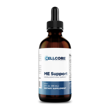 Load image into Gallery viewer, ME Support (2oz.)