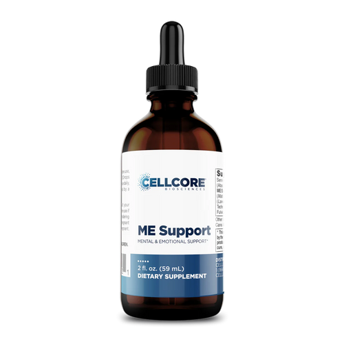 ME Support (2oz.)