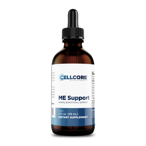 ME Support (2oz.)