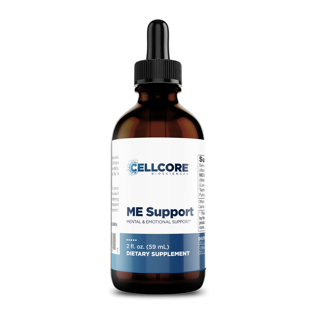 ME Support (2oz.)