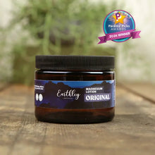 Load image into Gallery viewer, Magnesium Lotion | 4oz.