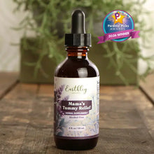 Load image into Gallery viewer, Mama's Tummy Relief | 2oz