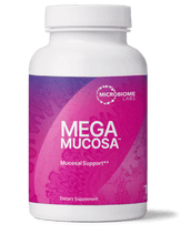 Load image into Gallery viewer, MegaMucosa (180 Capsules)