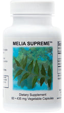 Load image into Gallery viewer, Melia Supreme (60 Capsules)