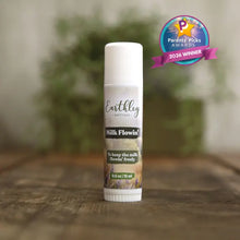 Load image into Gallery viewer, Milk Flowin' Salve | 0.5oz