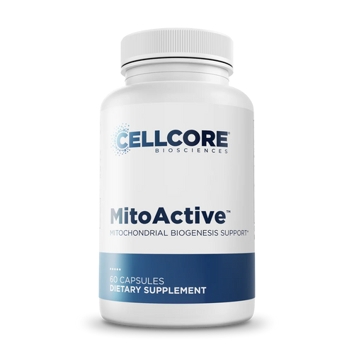 MitoActive™