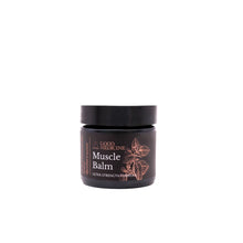 Load image into Gallery viewer, MUSCLE BALM (1oz.)