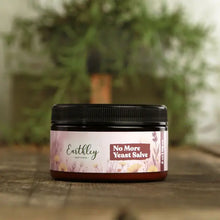 Load image into Gallery viewer, No More Yeast Salve | 1oz