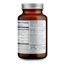 Load image into Gallery viewer, Liver Reset (60 Capsules)
