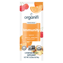 Load image into Gallery viewer, Organifi Immunity - See sale price in cart