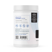 Load image into Gallery viewer, Organifi Collagen (30 Servings) - See sale price in cart