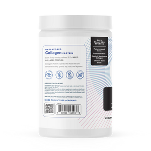 Organifi Collagen (30 Servings) - See sale price in cart