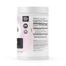 Load image into Gallery viewer, Organifi Collagen (30 Servings) - See sale price in cart