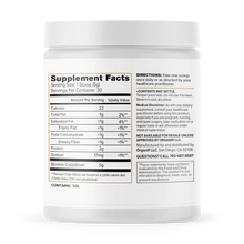 Load image into Gallery viewer, Organifi Colostrum - See Sale Price in Cart!