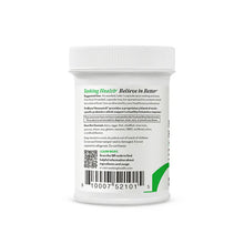 Load image into Gallery viewer, ProBiota™ HistaminX™ (60 Capsules)