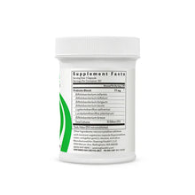 Load image into Gallery viewer, ProBiota™ HistaminX™ (60 Capsules)