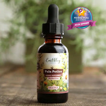 Load image into Gallery viewer, Pain Potion | 2oz.