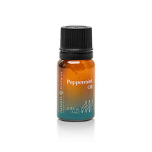 Load image into Gallery viewer, Peppermint Oil (0.17 fl. oz.)