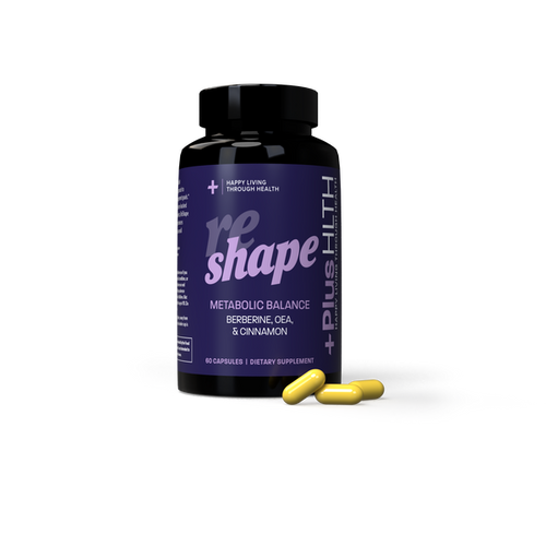 ReShape 60ct