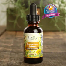 Load image into Gallery viewer, Postpartum Balance | 2oz.