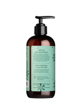 Load image into Gallery viewer, Winter Mint Bliss Prebiotic Lotion