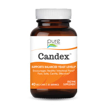 Load image into Gallery viewer, Candex™ (40 Capsules)