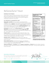 Load image into Gallery viewer, ReGenerZyme® Heart