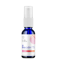 Load image into Gallery viewer, Biocidin® TS