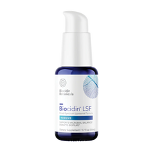 Load image into Gallery viewer, Biocidin® LSF (1.7oz.)