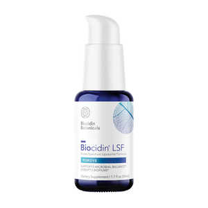 Biocidin® LSF (1.7oz.)