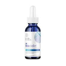 Load image into Gallery viewer, Biocidin® Liquid