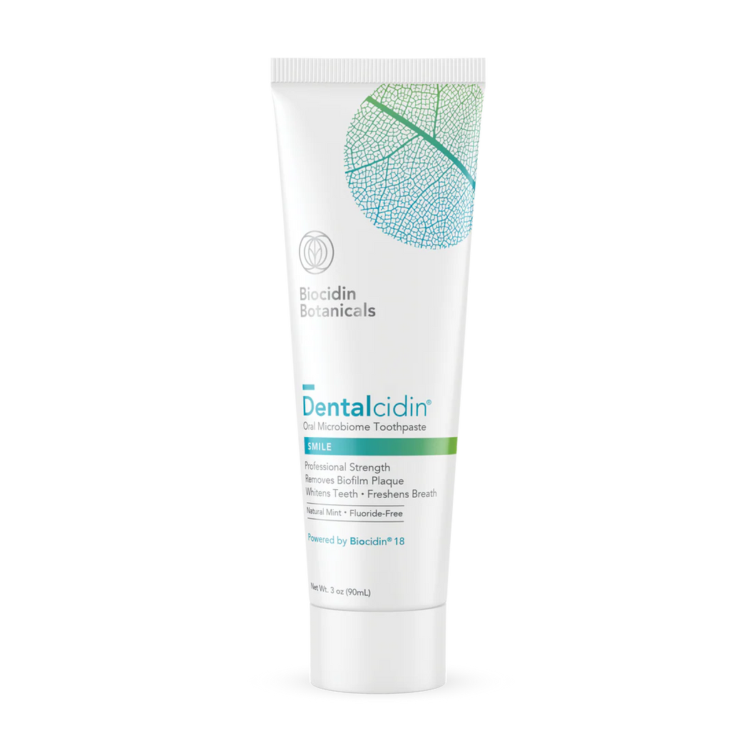 Dentalcidin®