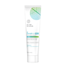 Load image into Gallery viewer, Dentalmin Pro™