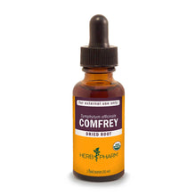 Load image into Gallery viewer, Comfrey (1oz.)